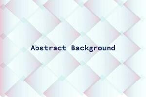 abstract background design. geometry background design. backgrounds vector design.gradient background