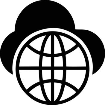 Globe planet earth icon symbol vector image. Illustration of the world global vector design. EPS 10Globe planet earth icon symbol vector image. Illustration of the world global vector design. EPS 10