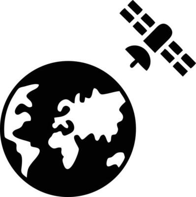 Globe planet earth icon symbol vector image. Illustration of the world global vector design. EPS 10Globe planet earth icon symbol vector image. Illustration of the world global vector design. EPS 10
