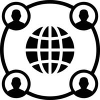 Globe planet earth icon symbol vector image. Illustration of the world global vector design. EPS 10Globe planet earth icon symbol vector image. Illustration of the world global vector design. EPS 10