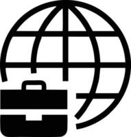 Globe planet earth icon symbol vector image. Illustration of the world global vector design. EPS 10Globe planet earth icon symbol vector image. Illustration of the world global vector design. EPS 10