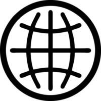 Globe planet earth icon symbol vector image. Illustration of the world global vector design. EPS 10Globe planet earth icon symbol vector image. Illustration of the world global vector design. EPS 10