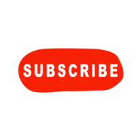 subscribe icon logo png