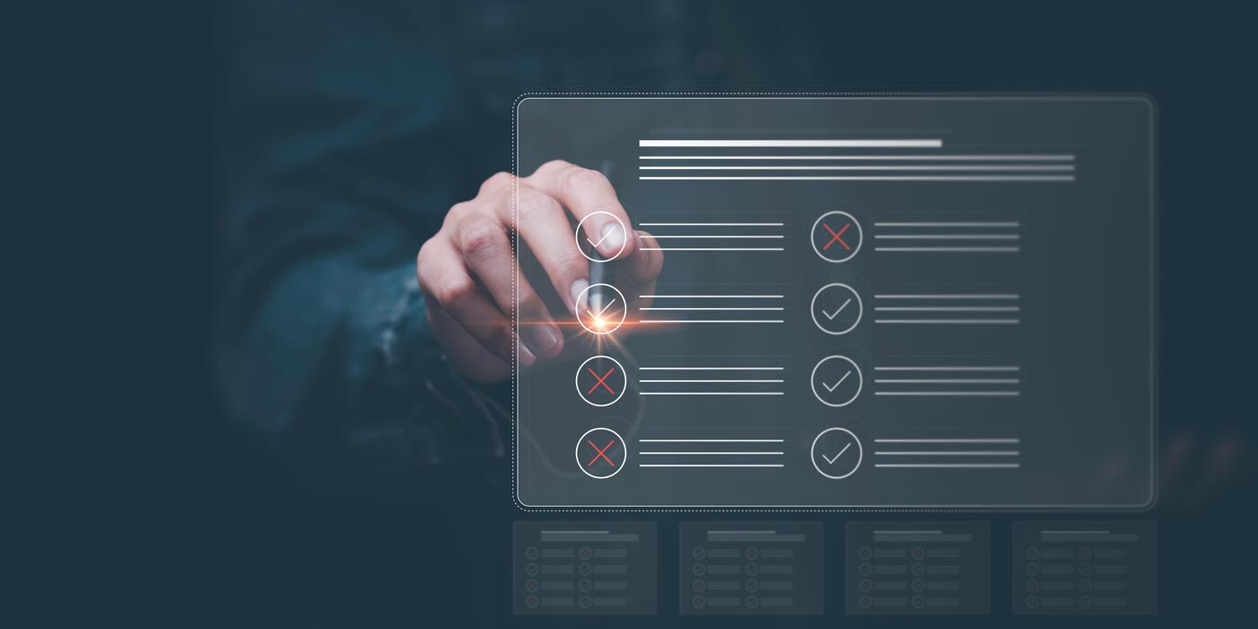 Survey Stock Photos, Images and Backgrounds for Free Download