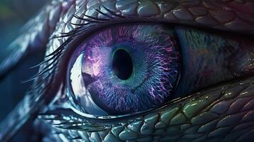 To begin with near - eye, spaceship zone, untouchable couture organize,. photo