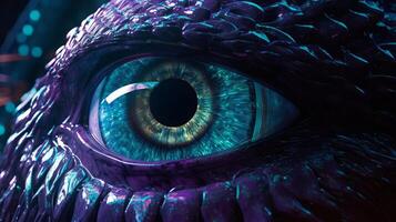 To start with close - eye, spaceship zone, untouchable couture organize,. photo