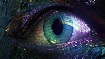 To begin with near - eye, spaceship zone, untouchable couture organize,. photo