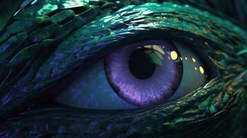 To start with close - eye, spaceship zone, untouchable couture organize,. photo