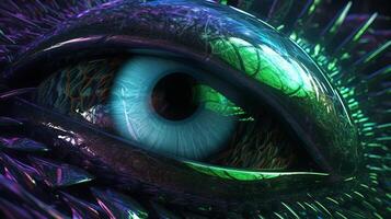 To begin with near - eye, spaceship zone, untouchable couture organize,. photo
