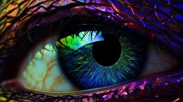 To begin with near - eye, spaceship zone, untouchable couture organize,. photo