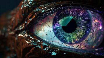 To begin with near - eye, spaceship zone, untouchable couture organize,. photo