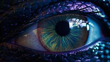 To begin with near - eye, spaceship zone, untouchable couture organize,. photo