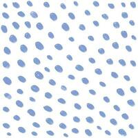 abstract watercolor oval forms background, trendy vector blue pattern with abstract forms. Hand drawn modern design for card, print on clothes, fabric, textil, apparel