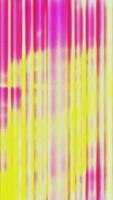 gradient blurred colorful with grain noise effect background, for art product design, social media, trendy,vintage,brochure,banner photo