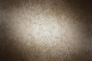 Brown marble texture background pattern. Brown stone surface. abstract natural marble brown and gold. photo