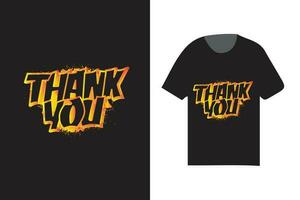graffiti t shirt design, typography t shirt design, trending t shirt design vector