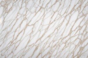 White marble texture background pattern. White stone surface. abstract natural marble grey and white. photo