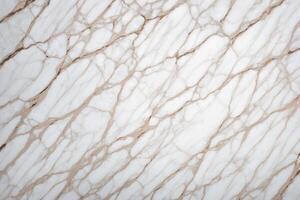 White marble texture background pattern. White stone surface. abstract natural marble grey and white. photo