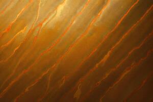 Brown marble texture background pattern. Brown stone surface. abstract natural marble brown and gold. photo