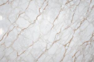 White marble texture background pattern. White stone surface. abstract natural marble grey and white. photo