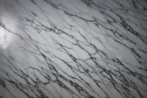 Calcutta marble texture background pattern. Calcutta stone surface. abstract natural marble brown and gold. photo