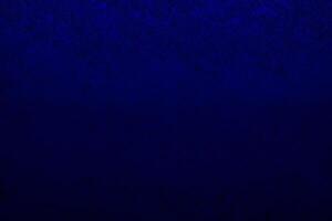 Colorful abstract background with space for text or image. photo