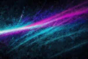 Colorful abstract background with space for text or image. photo