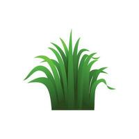 Grass. Grass icon. Grass icon vector design illustration. Grass icon simple sign. Grass icon image. Grass symbol