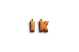 1 k subscribers celebration greeting Number with pumpkin design png