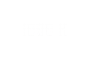 1000 k subscribers celebration greeting Number with chalk design png