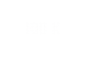 100 k subscribers celebration greeting Number with chalk design png