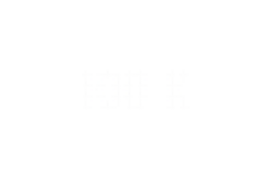 100 K iscritti celebrazione saluto numero con gesso design png