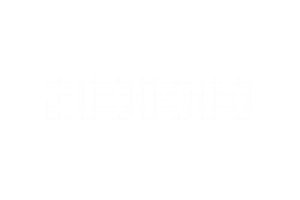 2000000 subscribers celebration greeting Number with chalk design png