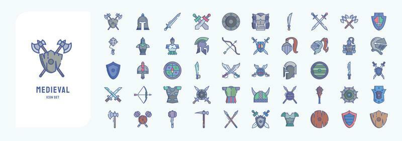 Armor Icon Vector Art, Icons, and Graphics for Free Download