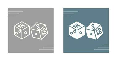 Board Game Vector Icon