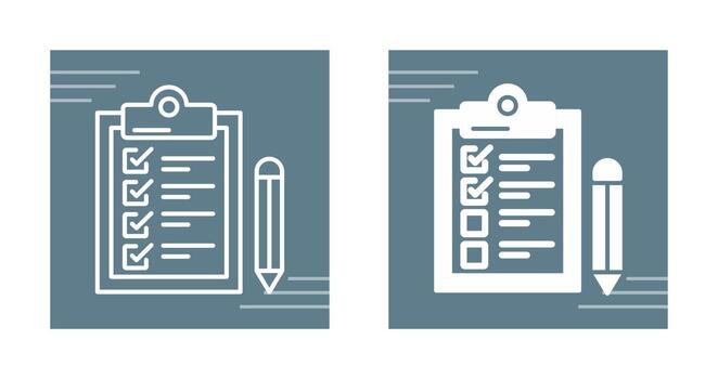 Task Vector Icon