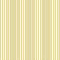 Pinstripe seamless pattern, white and yellow, can be used in the design. Bedding, curtains, tablecloths photo