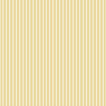 rayado sin costura patrón, blanco y amarillo, lata ser usado en el diseño. lecho, cortinas, manteles foto