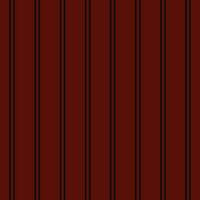 Stripe seamless pattern, red and black can be used in the design. Bedding, curtains, tablecloths photo