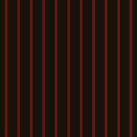 Stripe seamless pattern, red and black can be used in the design. Bedding, curtains, tablecloths photo