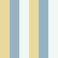 Candy stripe seamless pattern, blue, white, brown can be used in fashion decoration design. Bedding sets, curtains, tablecloths, notebooks, gift wrapping paper photo