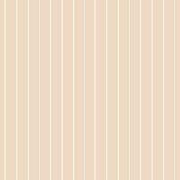 Pinstripe seamless pattern, white and pink, can be used in the design of fashion clothes. Bedding, curtains, tablecloths photo