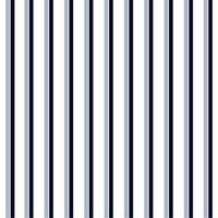 Stripe seamless pattern, grey and black, can be used in the design of fashion clothes. Bedding, curtains, tablecloths photo