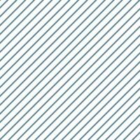 Stripe seamless pattern, white, blue, can be used in decorative designs. fashion clothes Bedding sets, curtains, tablecloths, notebooks, gift wrapping paper photo