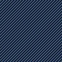 Pinstripe seamless pattern, white and blue, can be used in fashion decoration design. Bedding, curtains, tablecloths photo
