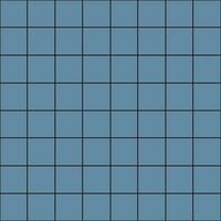 Window pane plaid seamless pattern, black and blue can be used in the design. Bedding, curtains, tablecloths photo