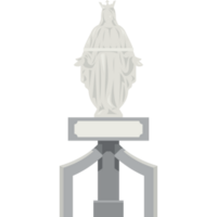 Gesù cristo timor leste png