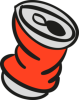 waste can icon png