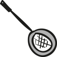 net kitchen item png