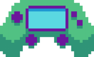 game controller icon png